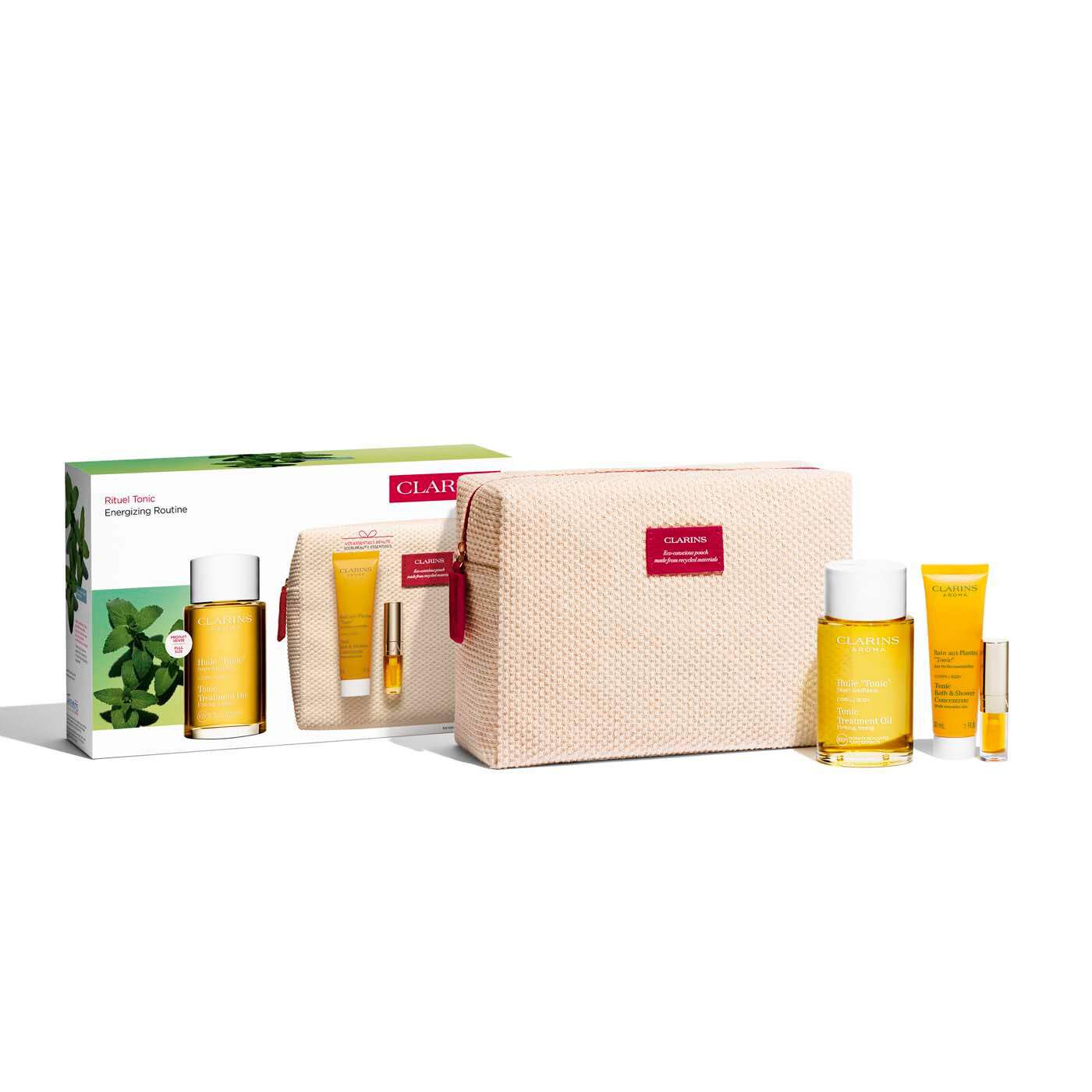 Koffein Straffende Body Creme – Gegen Cellulite, Für Taille & Beine, Mit Kollagen, Für Alle Hauttypen