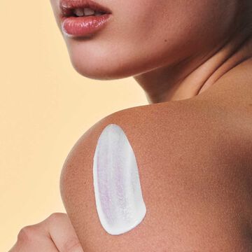 Sonnenschutz Körpermilch-Spray SPF 50+