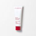 Baume Beaut&eacute; Eclair - straffender Gesichtsbalsam