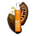 Sonnenschutz K&ouml;rpermilch-Spray SPF 50+