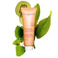 2in1 Express-Reinigung mit Peeling-Wirkung f&uuml;r jeden Hauttyp