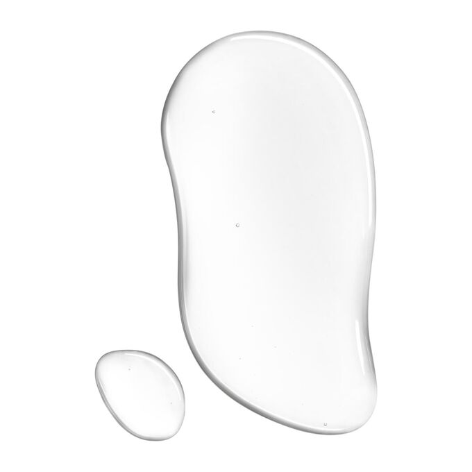 Lotion Tonique Hydratante - Feuchtigkeit spendende Gesichtslotion f&uuml;r normale bis trockene Haut