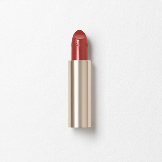 Joli Rouge Shine - Nachf&uuml;llpackung