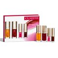 Lip Comfort Oil Set - Pflegende Lippen&ouml;le