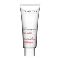 Handcreme Jeunesse des Mains