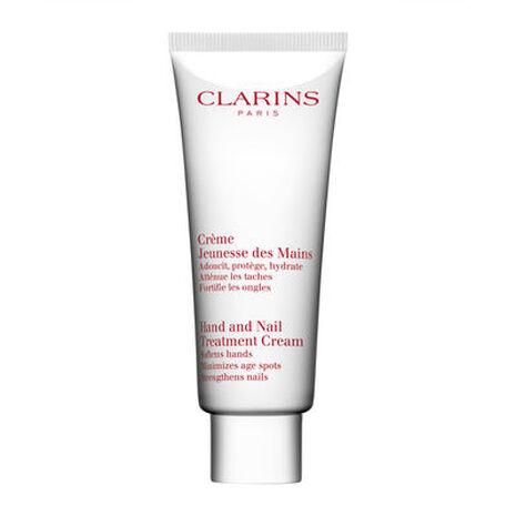 Handcreme Jeunesse des Mains
