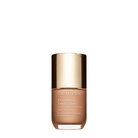 Everlasting Youth Anti-Age Fluid-Foundation