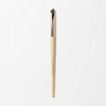 Eyeliner-Pinsel