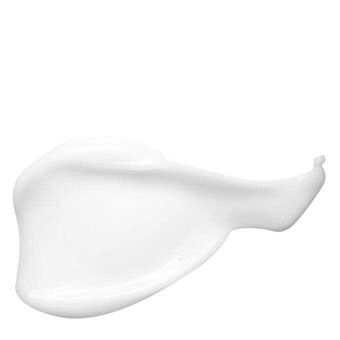 Lait Corps Hydratant Velours Body-Lotion