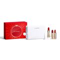 Joli Rouge Kollektion