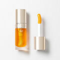 Lip Comfort Oil - Lippen &Ouml;l