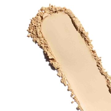 Ombre Skin - Puderlidschatten mit intensiver Farbe