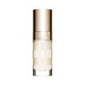 Black and White Lip Comfort Oil - Limited edition