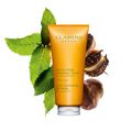 Body Hydrating Oil-Balm "Tonic"