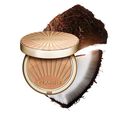Bronzer -  Limitierte Edition