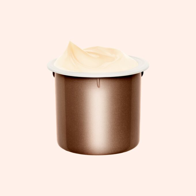 Extra-Firming Nacht - Straffende Nachtcreme f&uuml;r jeden Hauttyp (Nachf&uuml;llpackung)