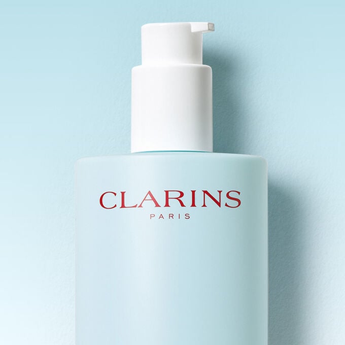Lait Corps Hydratant Velours Body-Lotion