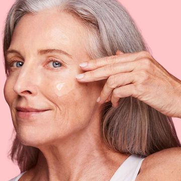 Intensives Anti-Age Pflege-Serum für anspruchsvolle Haut Supra Sérum Lift-Remodelant Multi-Intensif (50 ml)