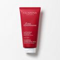Eau Dynamisante belebende Body Lotion