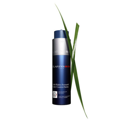 Anti-Age-Creme Anti-Rides Fermeté ClarinsMen