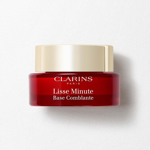 Linefiller Lisse Minute mit Soforteffekt