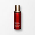 Multi-Intensive Anti-Age Supra-S&eacute;rum