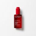Le S&eacute;rum &ndash; Kr&auml;ftigendes Serum f&uuml;r die Kopfhaut mit verdichtendem Effekt