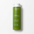 Eau Extraordinaire Revitalisierende Duschmilch