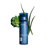 ClarinsMen Feuchtigkeits-Fluide Super Hydratant SPF 20