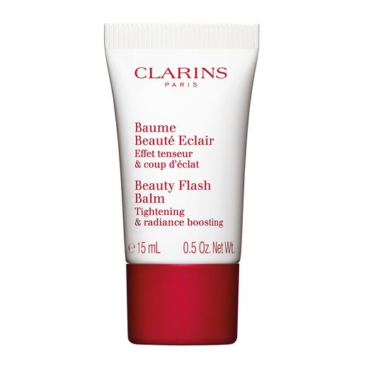 Express-Sch&ouml;nheitsbalsam Baume Beaut&eacute; Eclair 15ml