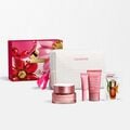 Gesichtspflege-Set Multi-Active mit Niacinamid