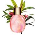 Make-up Settingspray &ndash; Fairy Blossoms Kollektion