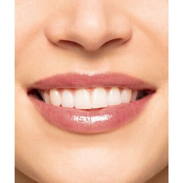Natural Lip Perfector