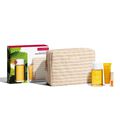 Aroma-Wellness-Set f&uuml;r den K&ouml;rper