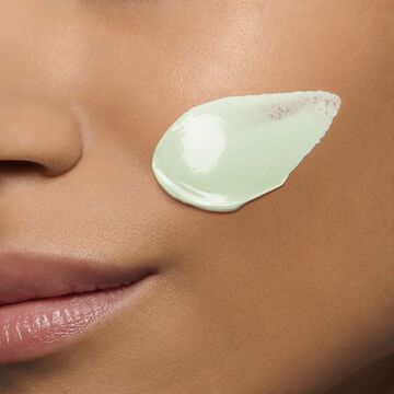 SOS Pure Maske
