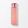 Multi-Active Essence - Revitalisierende Gesichtspflege-Essenz - 30+