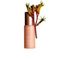 Extra-Firming Yeux Augenpflege