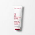 Jeunesse des Mains - Hand- und Nagelbalm