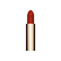 Joli Rouge Velvet Nachf&uuml;llpackung