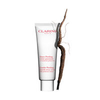 Doux Peeling-Creme Gommante