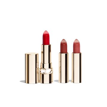Joli Rouge Set