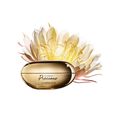 Clarins Precious La Cr&egrave;me Riche - Reichhaltige Gesichtscreme f&uuml;r neue Vitalit&auml;t