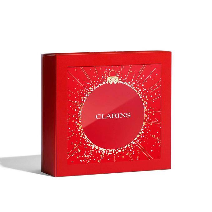 Double Serum &amp; Multi-Intensive Set