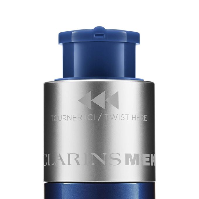 Anti-Age Augenbalsam Baume Anti-Rides Yeux ClarinsMen