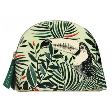 Tasche Toucan