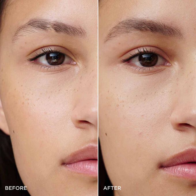 Wonder Sculpt - Get&ouml;ntes, fixierendes Augenbrauenserum-Gel