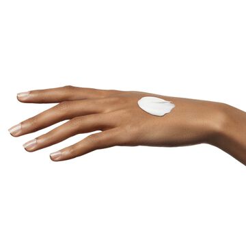 Jeunesse des Mains - Hand- und Nagelbalm
