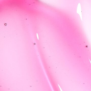 Lip Comfort Oil - Lippen Öl