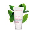 Fresh Scrub - Erfrischendes Cremepeeling f&uuml;r das Gesicht