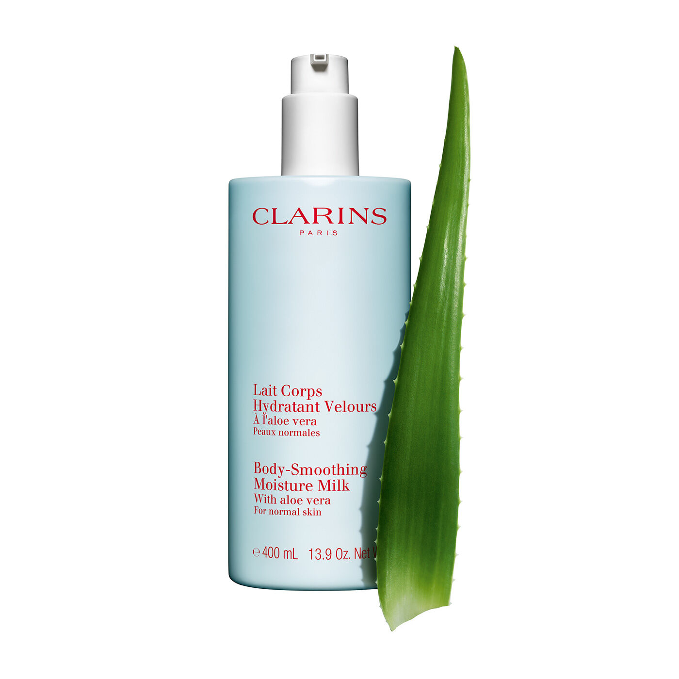 Clarins Крем Для Тела Купить